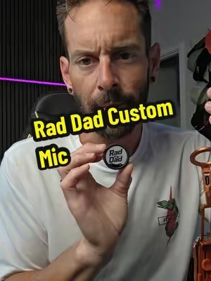 I love these mics! #insta360micpro #wirelessmicrophone #lavaliermicrophone #contentcreator #tiktokshopcreatorpicks @insta360 official 