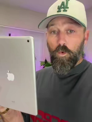 🍎 Apple iPad Air 2 ✨ Refurbished • Excellent Condition 📱 9.7” Retina Display 💾 Wi-Fi Model 🔋 Great for streaming, school, games & everyday use 🛡️ 1-Year Warranty 🚚 FREE Shipping 🔥 Only $89.99! #Apple #iPadAir2 #iPad #TikTokShop #TechDeals