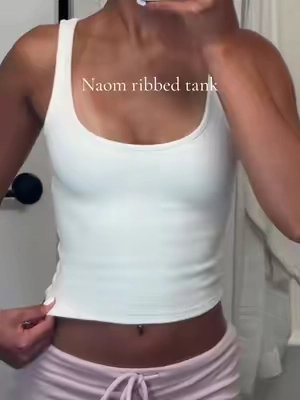 7672020013020187918