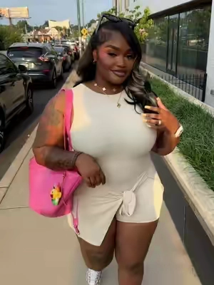 #tiktokshop 