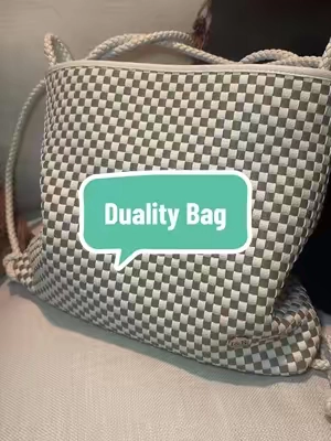 #BigPurse #whatsinmybag #Purse #pursetok 