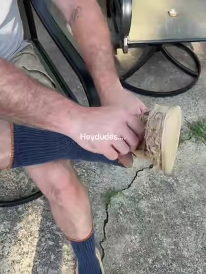 7672029032405404942