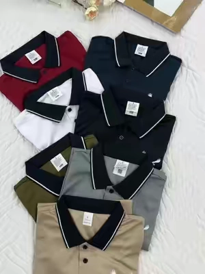 #tiktokshop #fyp #Foryou #spotlightfinds #tiktokshopholidayhaul #shirt 