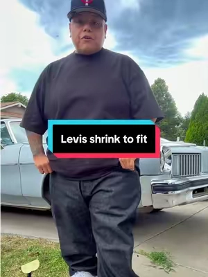 #jeans #levis #501 #levis501 #TikTokshopbacktoschool 