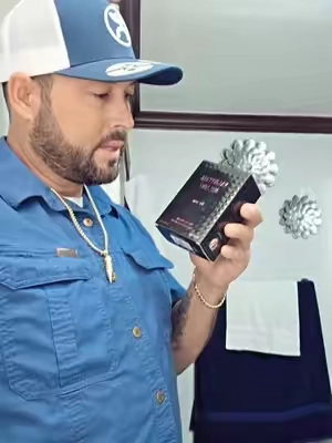 #VALENTINE MILANO#ltiktokshop #viralvideo #fyp 
