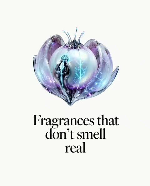 #fragrancetok #fragrancetiktok 