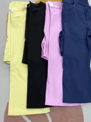 #tiktokshoprestock #fyppppppppppppppppppppppp #fouyou #spotlighfinds #Fyp 