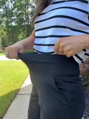 🖤🖤🖤