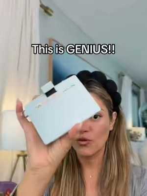 Kind of obsessed with this wallet! #TikTokshopbacktoschool 