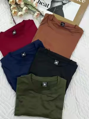 #tiktokshop #fyp #Foryou #spotlightfinds #tiktokshopholidayhaul 