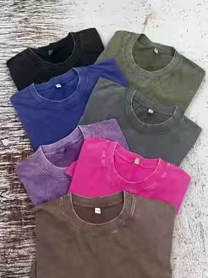 #Tiktokshop #fyp #Foryou #tiktokshopholidayhaul #spotlightfinds #tshirt 