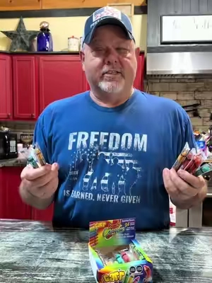 #crayons #summerwins #summermashup #christmascountdown #titokmademebuyit 