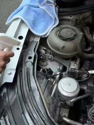 The Best Value Fuse! You need to have one in your car!#tips #tiktokshop #driving #car 