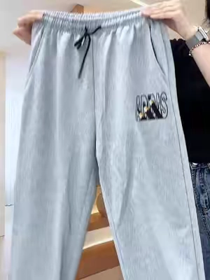 #spotlightfinds #fashion #pants #style #tiktokshop #mensfashion 