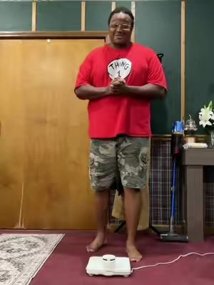 7672046302334553357