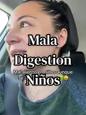 Probioticos para niños, mala digestion en niños, fibra para niños, fibra, mom tips, niños panzones, mal aliento en niños #kidsprobiotics #momtips #tiktokshopbacktoschoolsale #probioticos #maladigestion disclaimer: precios promociones y resultados pueden variar 
