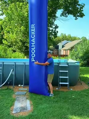 #creatorsearchinsights #TikTokShopCreatorPicks #TikTokshopbacktoschool #PoolWinterization #PoolClosing