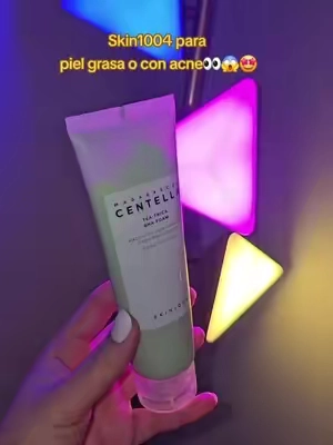 #TikTokShopBlackFriday #TikTokShopCreatorPicks #skincare #SKIN1004 