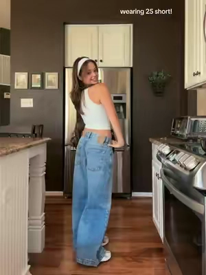 jeans r on a sale now bb!! 