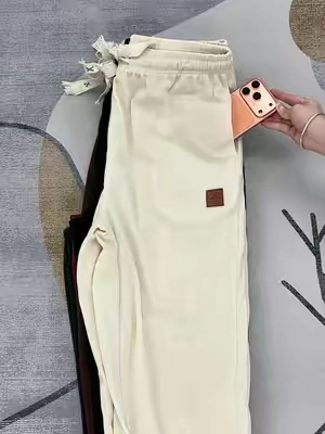 #tiktokshop #foryou #spotlightfinds #pants #style 