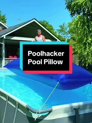 #creatorsearchinsights #TikTokShopCreatorPicks #TikTokshopbacktoschool #PoolWinterization #PoolClosing