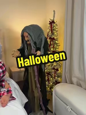 #TikTokshopbacktoschool #paratiiiiiiiiiiiiiiiiiiiiiiiiiiiiiii #halloweendecor 