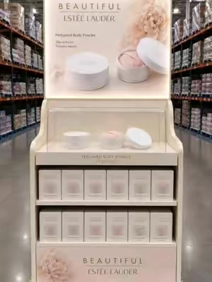 Al-generated product visualization. Not filmed real store #TikTokShopBlackFriday #TikTokShopCyberMonday #tiktokshopcreatorpicks #superbranddaybfcm #tiktokshopjumpstartsale