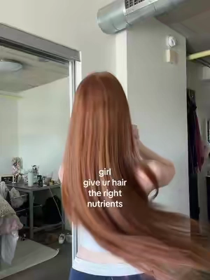7672059712627576077