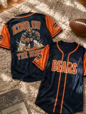 #chicagobears #bears #CollegeFootball #viral #trending 