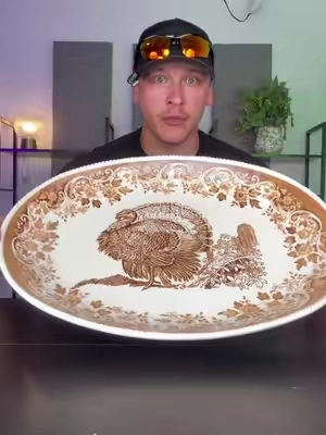 it doesn’t get nicer than this #thanksgiving #foodplatter #thanksgivingvibes #turkey #thanksgivingdecor 
