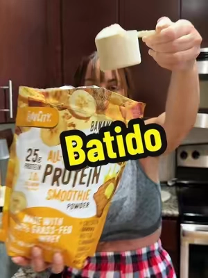 #proteina #TikTokshopbacktoschool #paratiiiiiiiiiiiiiiiiiiiiiiiiiiiiiii 