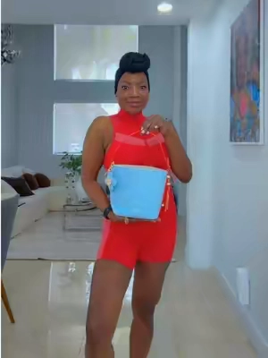MIREN ESTA BELLEZA DE CARTERA 