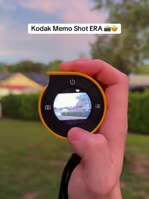 Love this thing 🤩 #stickerprinter #scrapbooking #scrapbookingsupplies #kodakphotoprinter #TikTokShopCreatorPicks 