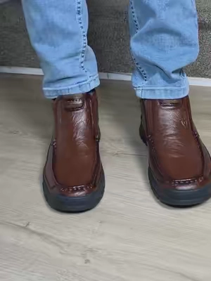 @greksform  #menboots  #casualshoes  #men #greks  #tiktokshopcreatorpicks 