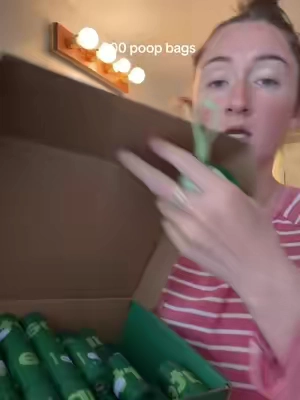 7672078179888123149