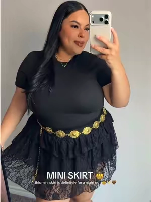 #OOTD 🤠🤎✨