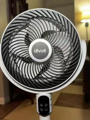 #fan #levoit #airfilter #airfilterchange #coolbreeze 