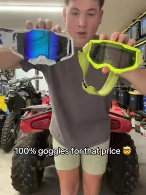You need to pick these up before the sale ends! #fyp #xyzbca #viral #trending #tiktokshop 