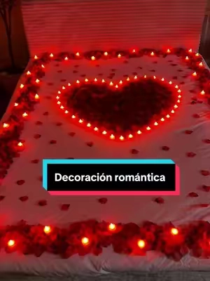 @Raycare #decoracionromantica #regalodeaniversario #regalodecumpleaños #pedirmatrimonio #quieresserminovia 
