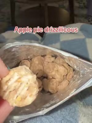 #snacks #drizziliciousminiricecakes #glutenfree #lowcalorie @Drizzilicious 