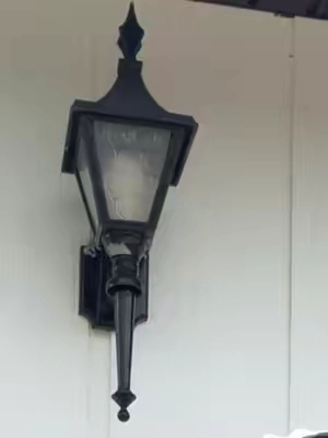 Outdoor light fixtures @MATULSA #Home #homedecor #homeimprovement #DIY #Outdoors 