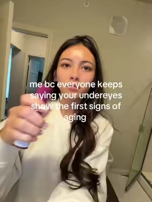 NO