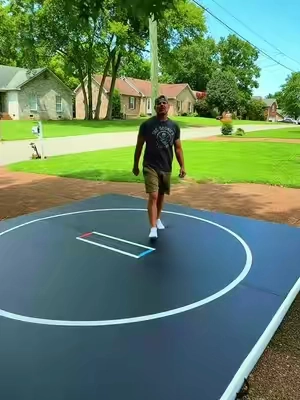 #creatorsearchinsights #TikTokShopCreatorPicks #Tribesigns #WrestlingMat #wrestlingtraining 
