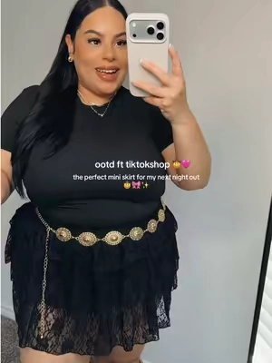 #OOTD #westernfashion 🤠🤎🎀✨