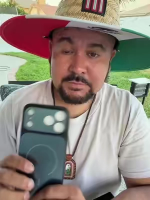 #fypシ゚viral #viraltiktok #iphonecase#viralviddeo #paratii 