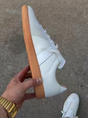 #stockxsneakers #fashion #streetwear