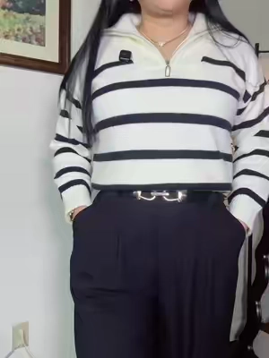 Halara pants  #halara  #halarapants #tiktokshopcreatorpicks #falloutfits #tiktokshopcreatorpicks 