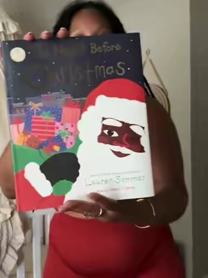 If it’s a black book I’m getting it every time!