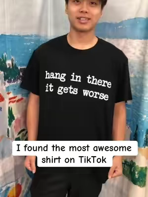 This shirt is so funny😂😂#tshirt #freeshipping #fyp #funny 