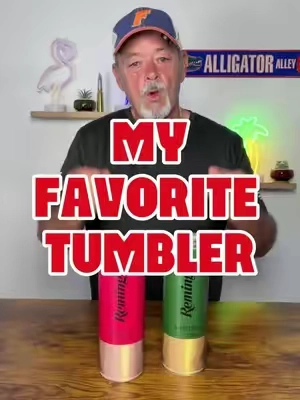 My favorite 20oz tumbler! #tiktokshopcreatorpicks #creatorsearchinsights #tumbler @OSRNB SHOP 